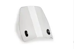 Puig Urban Screen | Clear | Honda Visio n 110 2011&gt;2016