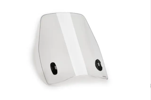 Puig Urban Screen | Clear | Honda Visio n 110 2011>2016 
