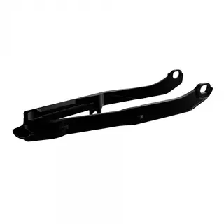 Polisport Svingarmsglider CRF250R / CRF450R - Sort