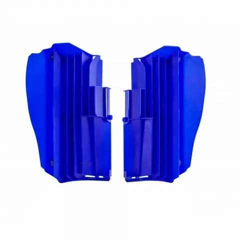 Polisport Radiatorbeskyttelse YZ450/WR450