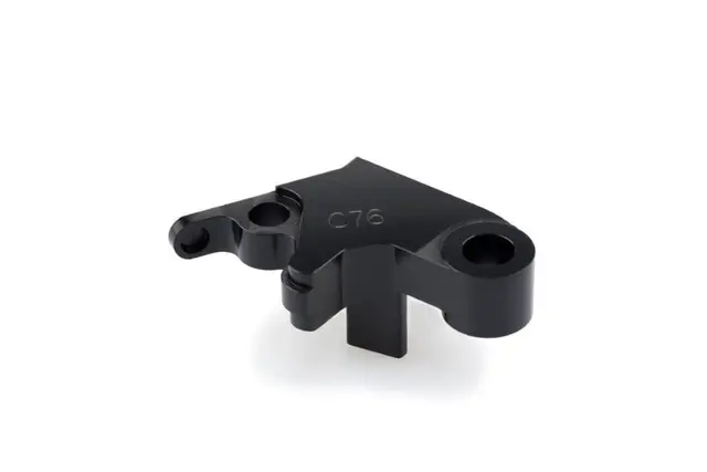 Puig Clutch Hendel Adapter Passer Mange Modeller! 