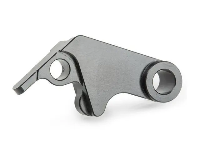 Puig Heritage Clutch Hendel Adapter Flere Yamaha Modeller 