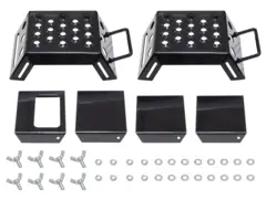Sixty5 Starting blocks