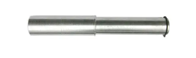 Pin Adapter Honda CB1000R 28,2 mm. Monosving 