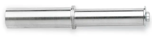 Pin Adapter Ducati 32 mm. Monosving 