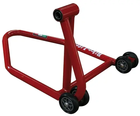 Bike-Lift Bakst&#248;tte RS-16 Monosving H&#248;yre