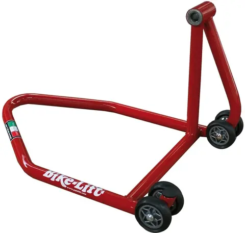 Bike-Lift Bakstøtte RS-16 Monosving Venstre