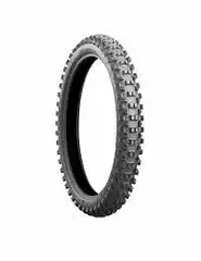 Bridgestone E50F 90/90-21