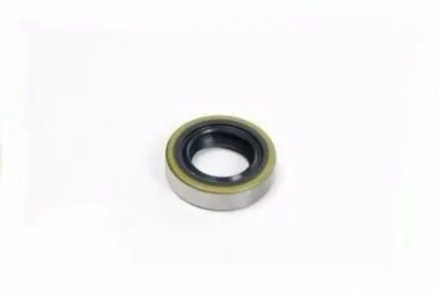 Oil Seal Kawa oem 92051-005