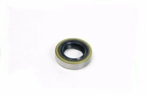 Oil Seal Kawa oem 92051-005 