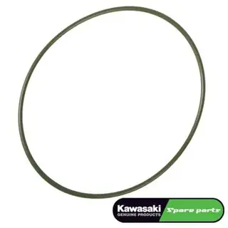 O-Ring Indre, Kx 125 2003-2008