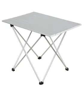 4Bikers campingbord Sammenleggbart bord for MC