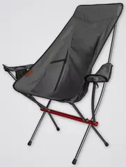 Mood Campingstol H&#248;y 1500Gram
