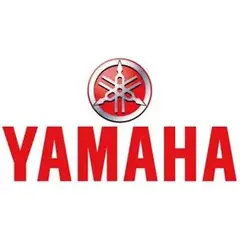 Yamaha Simring Veiv Venstre Yz85