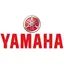 Yamaha Veivlager Venstre Yz85