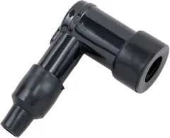 Parts Unlimited Plug Cap Each Ngk-Type Spark Plug Cap