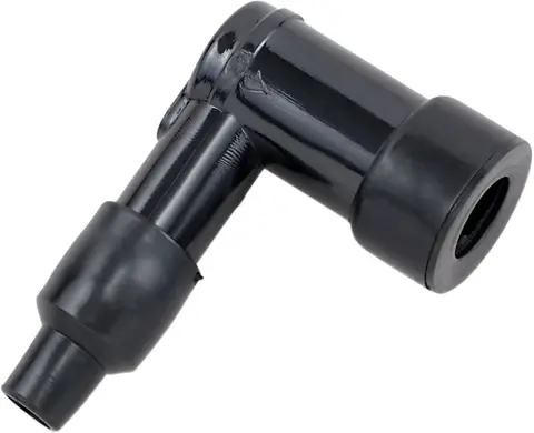 Parts Unlimited Plug Cap Each Ngk-Type Spark Plug Cap