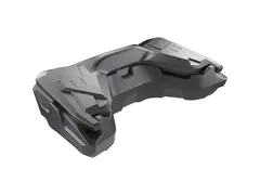 Tesseract Transportkasse CFMOTO CForce X6/625