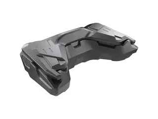 Tesseract Transportkasse CFMOTO CForce X6/625
