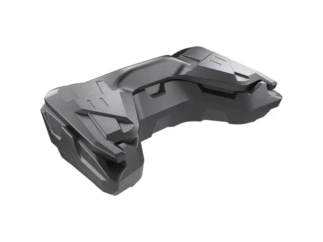 Tesseract Transportkasse CFMOTO CForce X6/625 