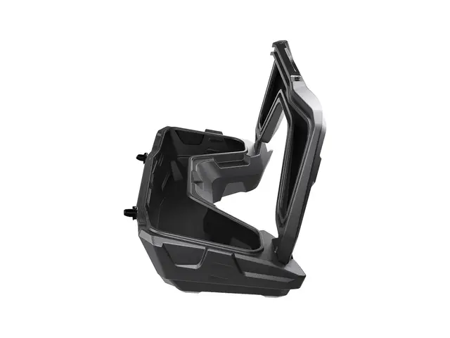 Tesseract Transportkasse CFMOTO CForce X6/625 