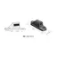Puig Speiladapter, Venstre Suzuki GSX-R 1000 2017-