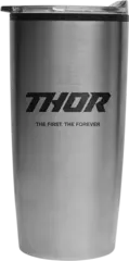 THOR Tumbler Kopp av stainless steel