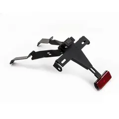 Puig Tail Tidy Honda CB125R 18-23