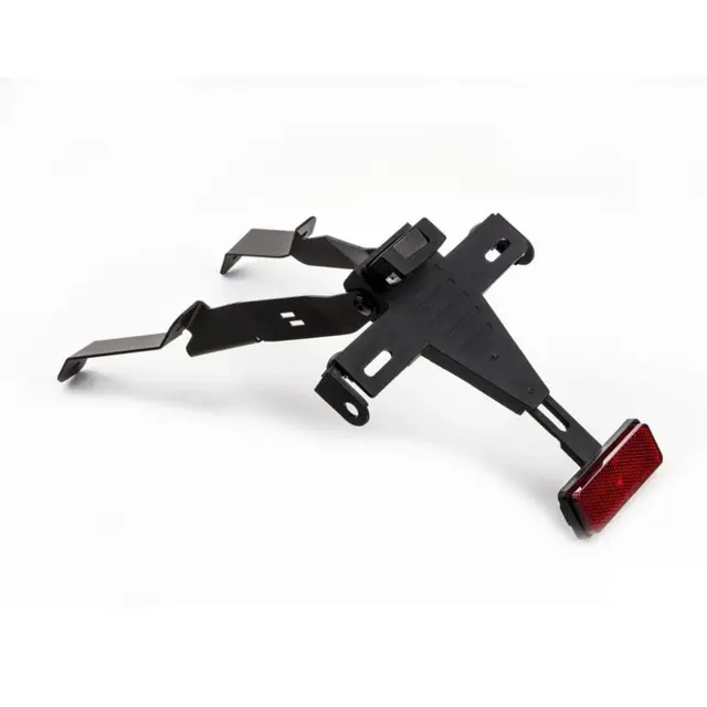 Puig Tail Tidy Honda CB125R 18-23 