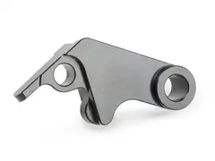 Puig Clutch Hendel Adapter Honda