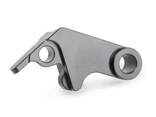 Puig Clutch Hendel Adapter Honda