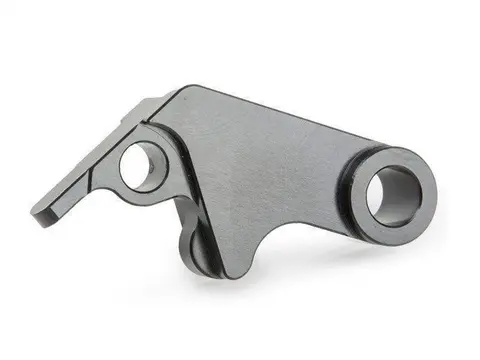 Puig Clutch Hendel Adapter Honda