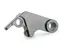Puig Clutch Hendel Adapter Honda