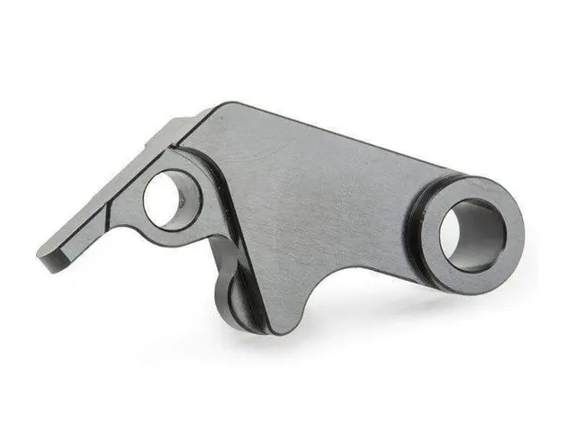 Puig Clutch Hendel Adapter Honda 