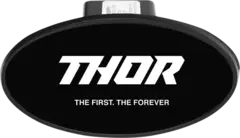 THOR Hitch Cover