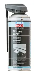 Liqui Moly Silikonspray 400 ML