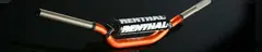 Renthal Twinwall 997 Orange 28,6mm