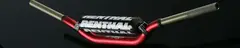 Renthal Twinwall 997 Rød 28,6mm