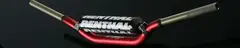 Renthal Twinwall 997 R&#248;d 28,6mm
