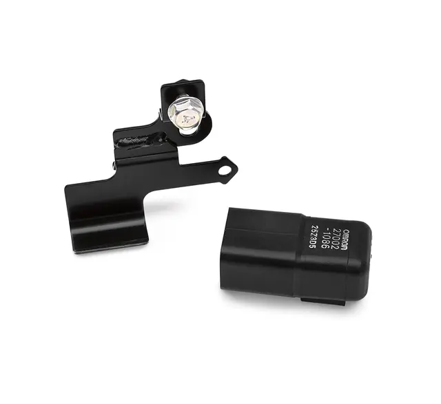 Kawasaki Rele for Ekstrautstyr 