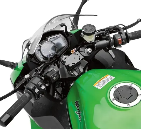 Kawasaki GPS Brakett Z1000SX