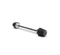 Kawasaki Front Axle Slider Z1000SX