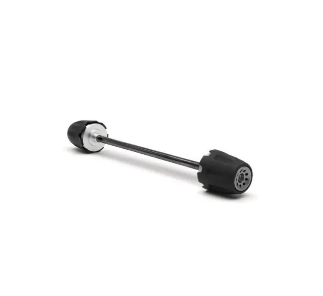 Kawasaki Front Axle Slider Z1000SX 