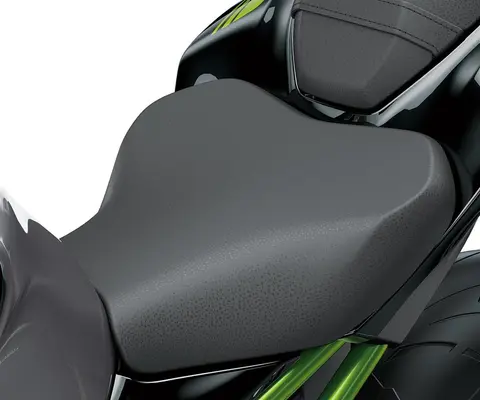 Kawasaki Lavt Sete Z900 (-20mm)