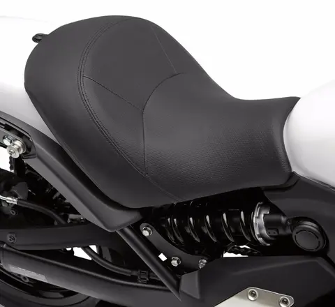 Kawasaki Easy Reach Seat Vulcan S