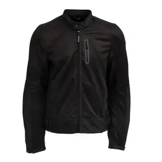 Yamaha Net Lima, Kj&#248;rejakke Sommerjakke