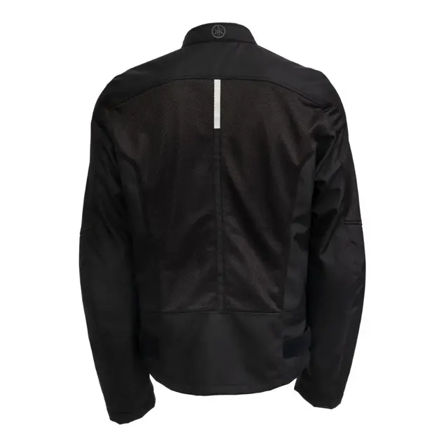 Yamaha Jack Male Net Lima M Jakke - Herre 