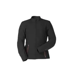YAMAHA Sport Touring kj&#248;rejakke M Dame