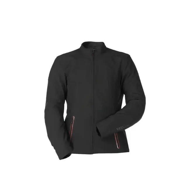 YAMAHA Sport Touring kjørejakke M Dame 