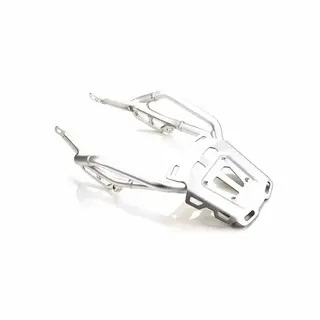 Triumph Grab Rack Scrambler 1200